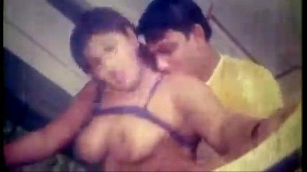 best of Porn movie bangla
