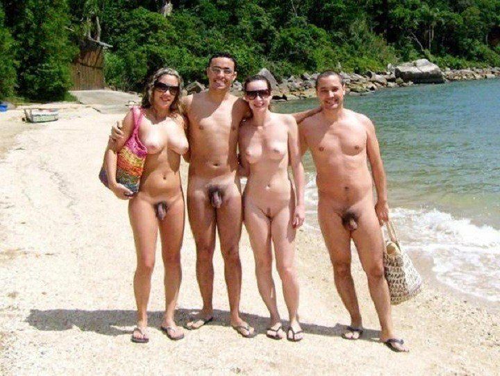 D-Day reccomend the best nudists picture