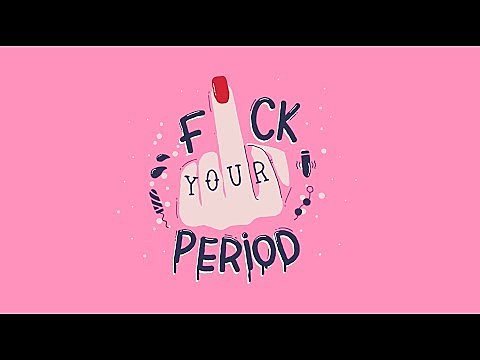 Smartie reccomend Do girls masturbate during their periods