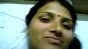 best of Marathi sex Indian wife