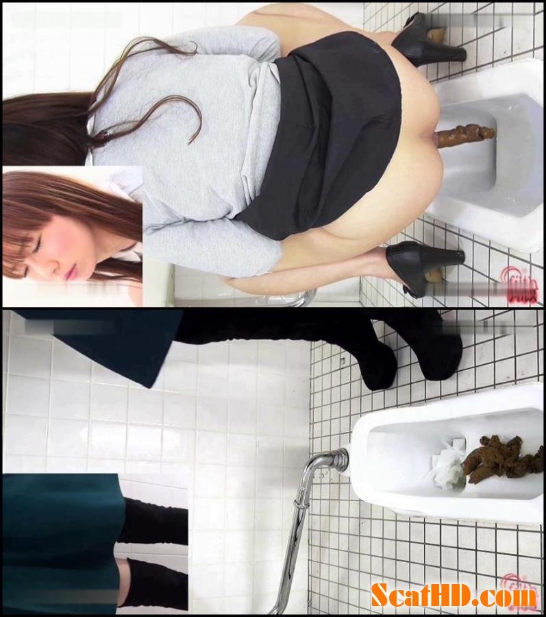 best of Spycam toilet girl pooping