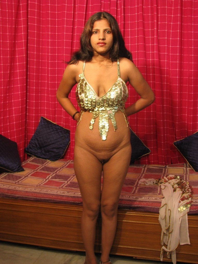 best of Tits pussy beauty indian