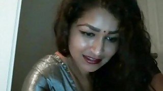 Diamond reccomend bhabhi webcam indian strips