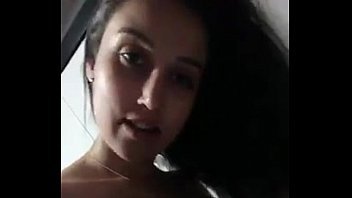Dallas reccomend Israel girl got fucked hard