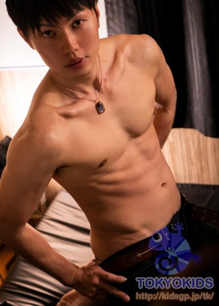 best of Boy japanese nude gay