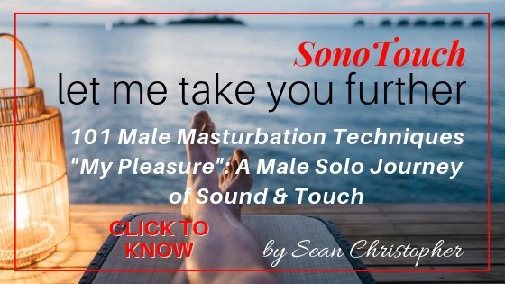 Wasp reccomend Masturbation techniques multiple orgasms