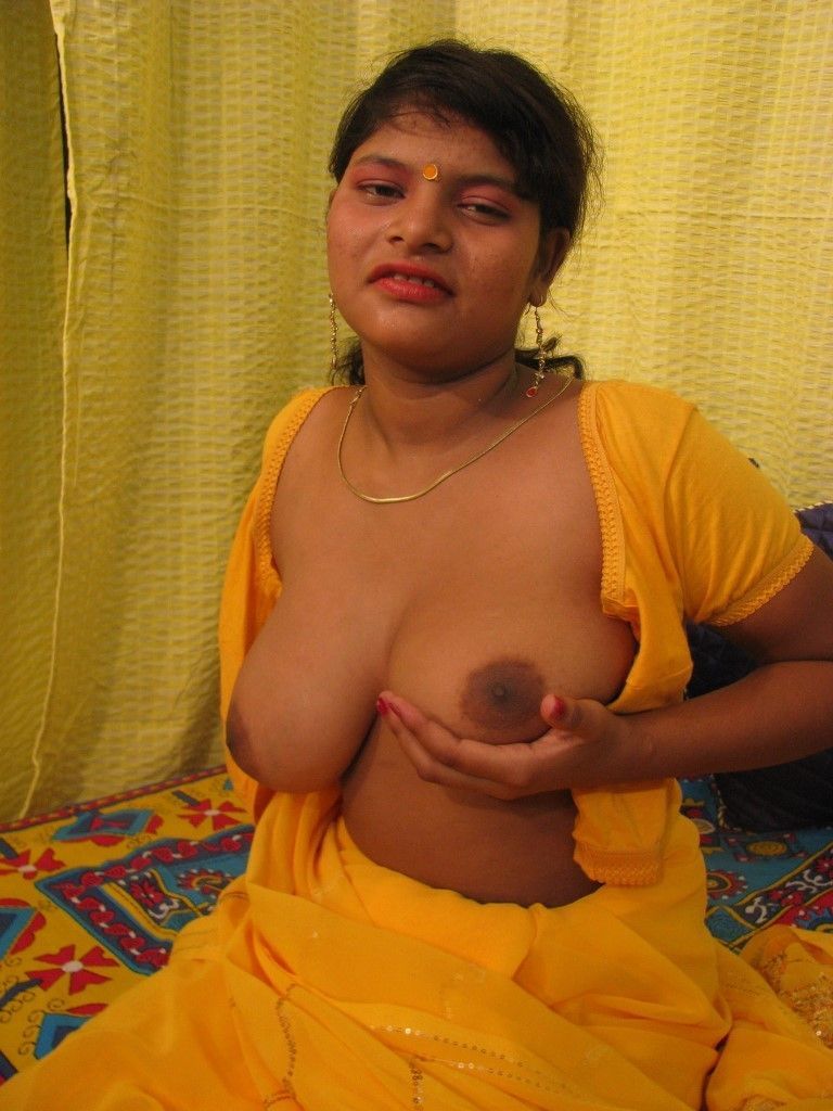 best of Matured Naked girls indian