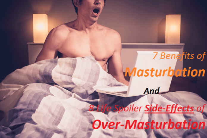 best of Discharge masturbate Penile after