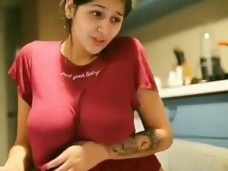 Petite teen squirting shaved