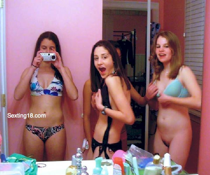 Camber reccomend Porno girls pinture group nude