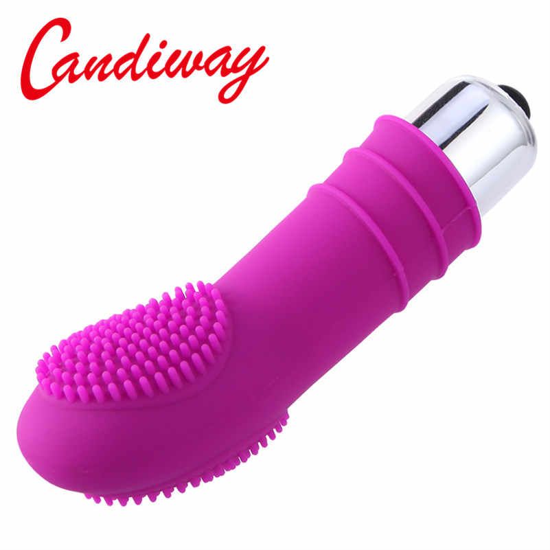best of Vibrator with clit Squirt yoga mat on