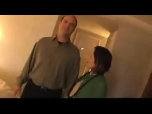 Swingers wife sex with strangers