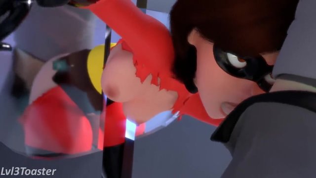 best of Compilation the incredibles