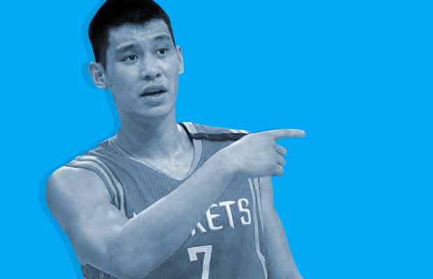 Snicker reccomend Top asian basketball players