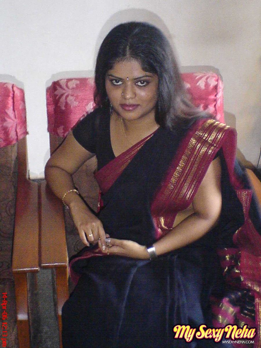 Xxx tamil saree
