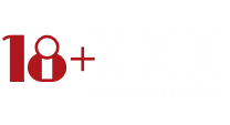 XXX porn